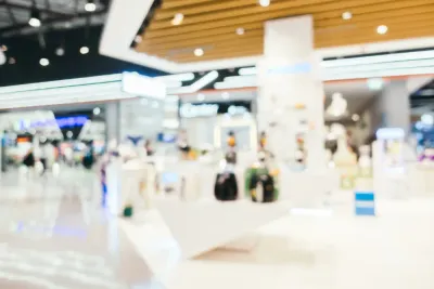 Teilnahme an der 4. Kırklareli Messe: Ein Erfolg für Nachhaltigkeit und Innovation