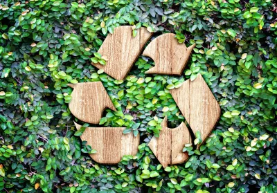 10 geniale Tipps, wie Sie beim CO2 sparen Geld und Ressourcen schonen können