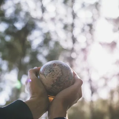 Die Auswirkungen der EU-Klimaziele auf internationale Unternehmen