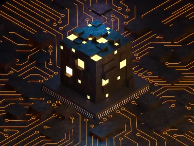 Blockchain-basierte Software von CO2 Manager: Eine Lösung für mehr Transparenz und Vertrauen
