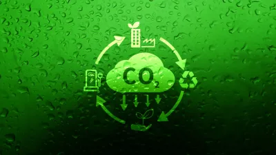 Entschlüsseln Sie das Geheimnis: Berechnung der CO2-Einsparungen