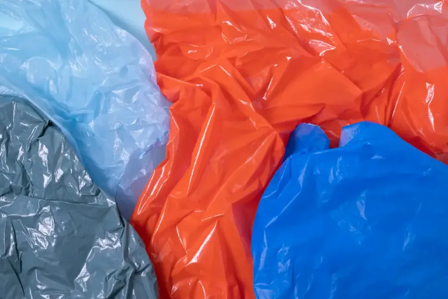 Die Plastikkrise: Warum die Welt einen nachhaltigen Umgang mit Kunststoff braucht
