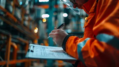 Critical Raw Materials Act & VerpackG: Was Industrieunternehmen jetzt über Recycling-Gesetze wissen müssen