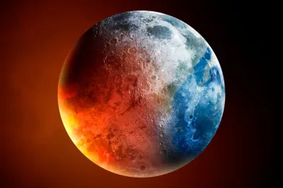 Europa erwärmt sich am schnellsten – Klimawandel spürbar wie nie