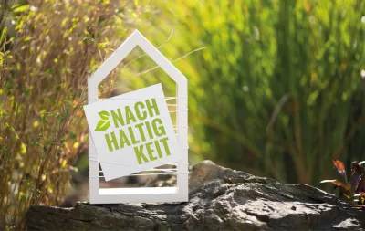 Nachhaltigkeit Im Alltag vs. Nachhaltigkeit Im Unternehmen: Wo Liegt Der Größere Impact?