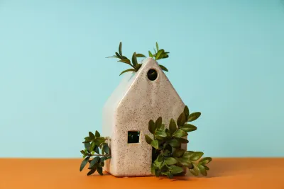 CO2-Einsparung: Die 7 effektivsten Methoden für Zuhause