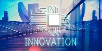 Innovative Styropor-Technologie: Ihre Produktion auf einem neuen Level