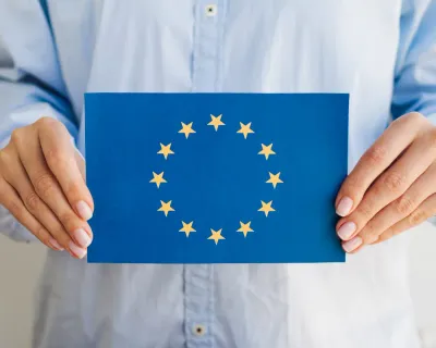Die globalen Auswirkungen des EU-Green Deal: Herausforderungen für Handelspartner und wie NFM Recycling unterstützt