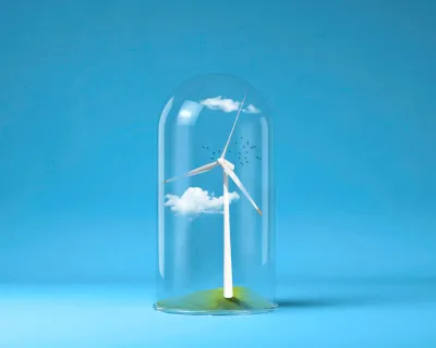 Wie entstehen CO2-Emissionen? Ein Blick auf die Ursachen und Auswirkungen