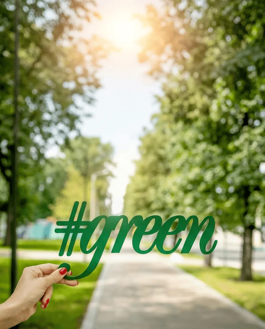 Über NFM Recycling