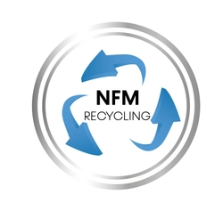 NFM Recycling