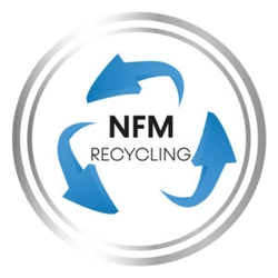 NFM Recycling NFM Recycling